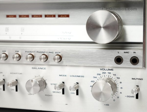 Tc0003_pioneer_sx-1250_16