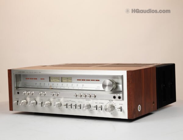 Tc0003_pioneer_sx-1250_17