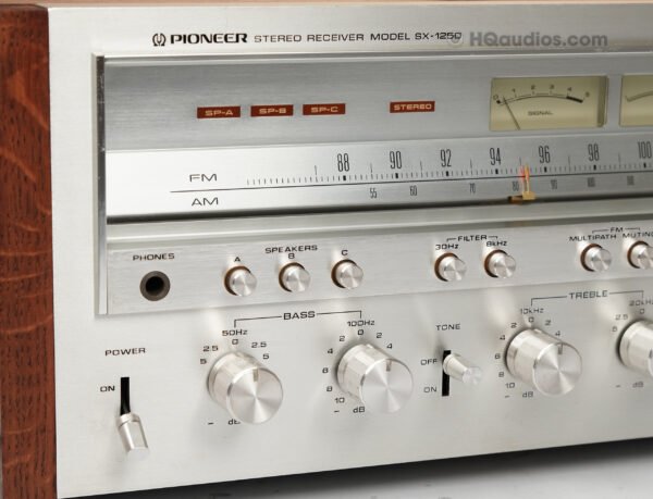 Tc0003_pioneer_sx-1250_18