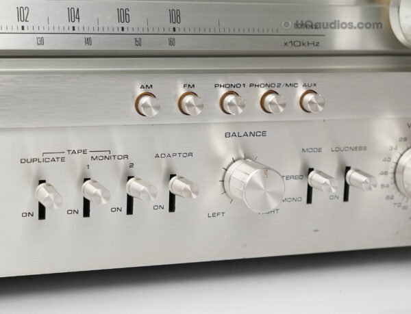 Tc0003_pioneer_sx-1250_19