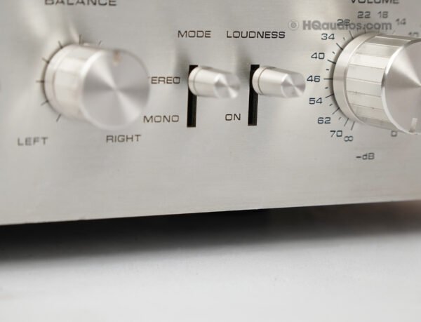Tc0003_pioneer_sx-1250_20
