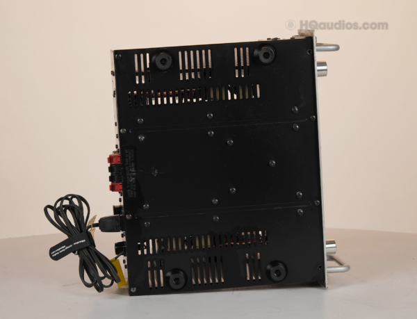 Trsh0191_marantz_140