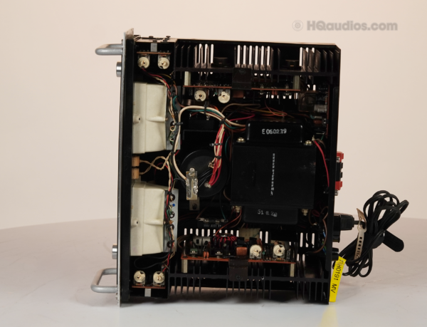 Trsh0191_marantz_140_1