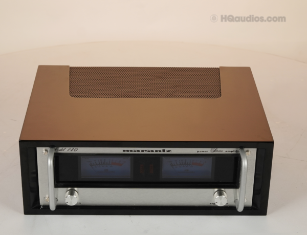 Trsh0191_marantz_140_10