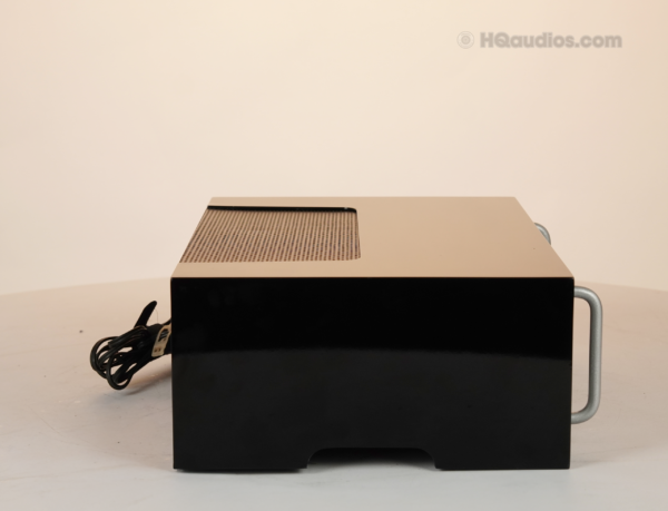 Trsh0191_marantz_140_11