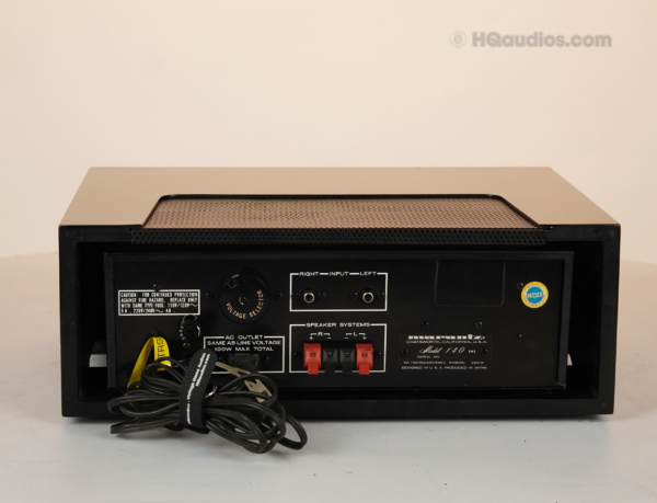 Trsh0191_marantz_140_13