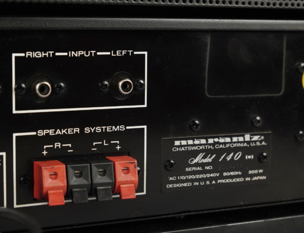 Trsh0191_marantz_140_15