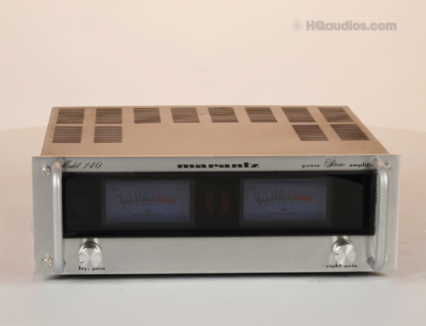 Trsh0191_marantz_140_16