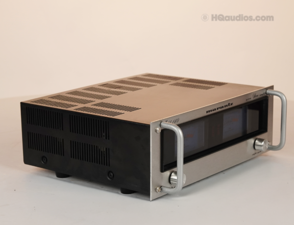 Trsh0191_marantz_140_17