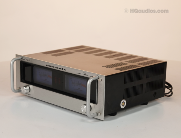 Trsh0191_marantz_140_18