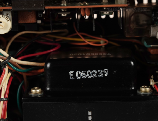 Trsh0191_marantz_140_3