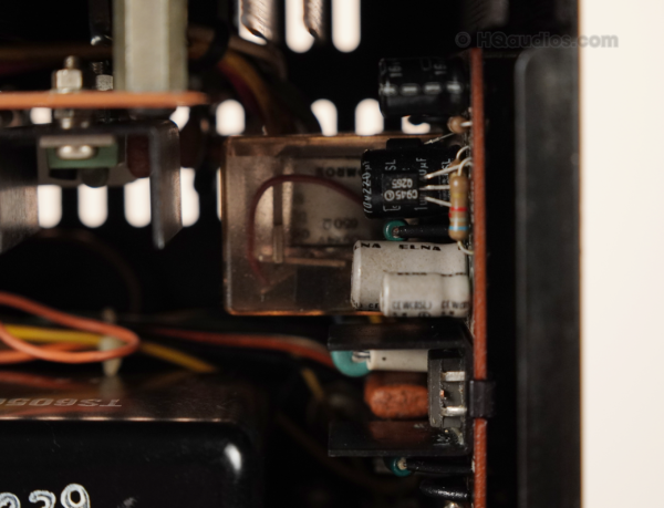 Trsh0191_marantz_140_6