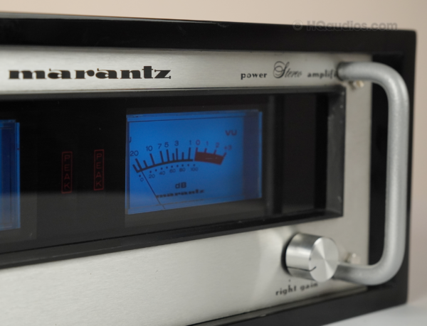 Trsh0191_marantz_140_7