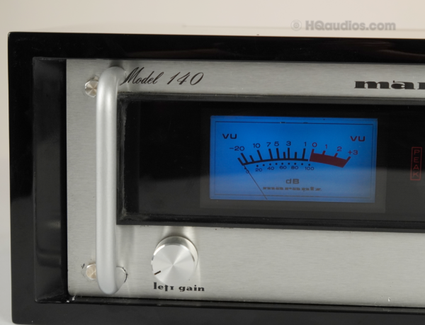 Trsh0191_marantz_140_8