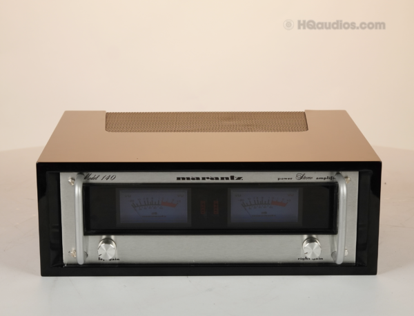 Trsh0191_marantz_140_9