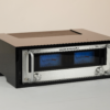 Trsh0191_marantz_140_thumb