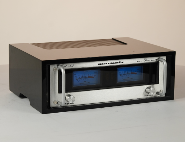 Trsh0191_marantz_140_thumb