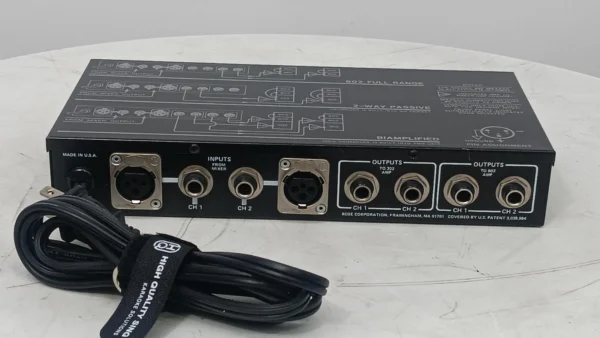 S-l1600 (1)