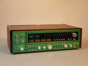 S-l1600 (1)