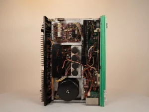S-l1600 (10)
