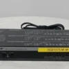 S-l1600