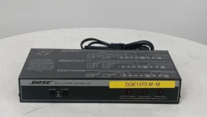 S-l1600