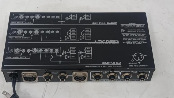 S-l1600 (2)