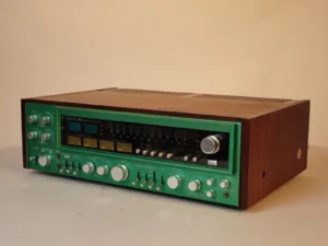S-l1600 (2)