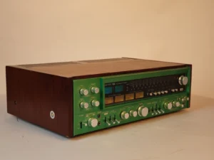 S-l1600 (3)