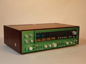 S-l1600