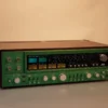 S-l1600 (32)