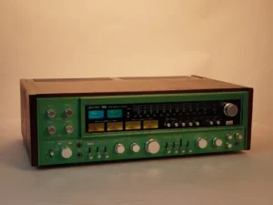 S-l1600 (32)