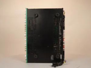 S-l1600 (5)