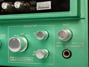 S-l1600 (6)