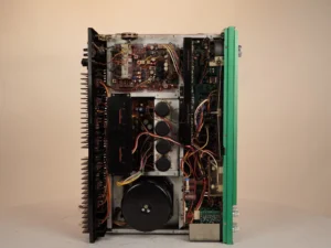 S-l1600 (7)