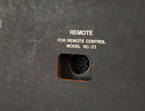 09_10