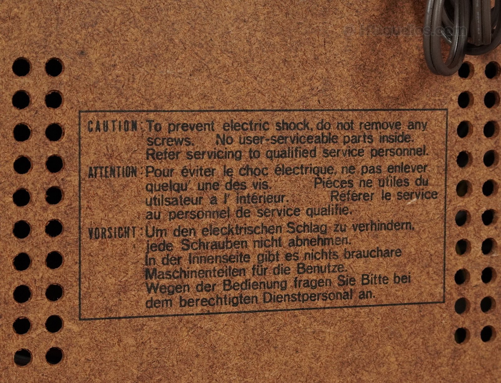 11 11