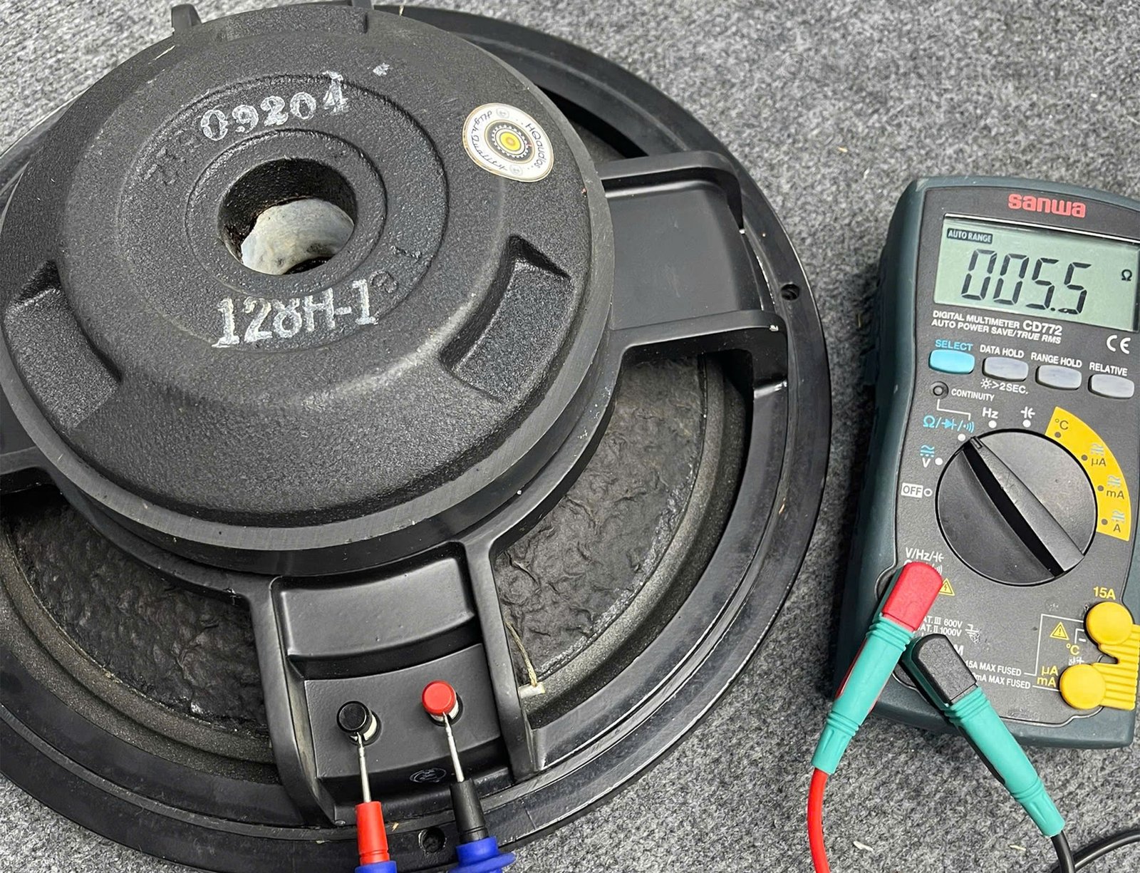 12 12