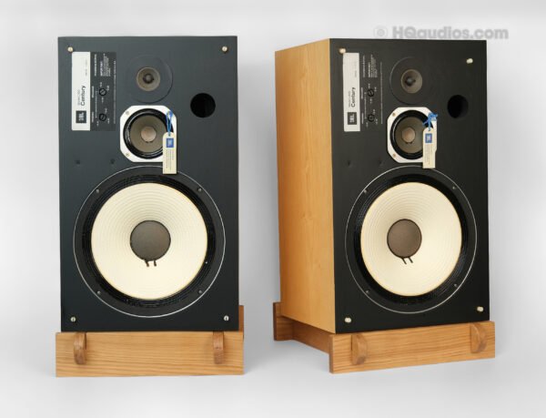 15quss0007_speakers_jbl_l100 Century (1)