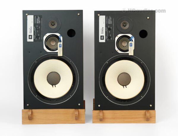 15quss0007_speakers_jbl_l100 Century (13)