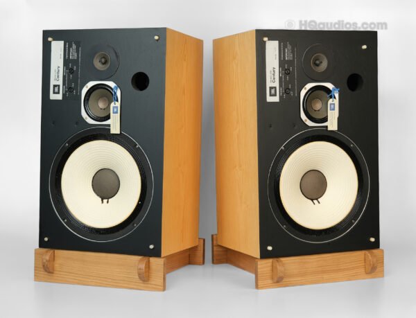 15quss0007_speakers_jbl_l100 Century (2)