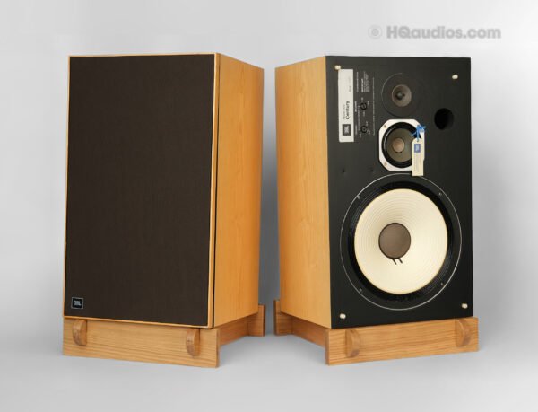 15quss0007_speakers_jbl_l100 Century (3)