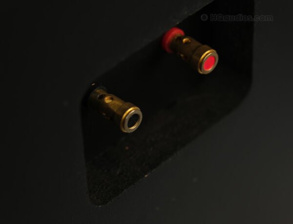 15quss0007_speakers_jbl_l100 Century (4)