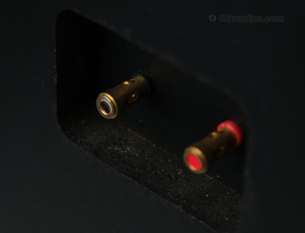 15quss0007_speakers_jbl_l100 Century (5)