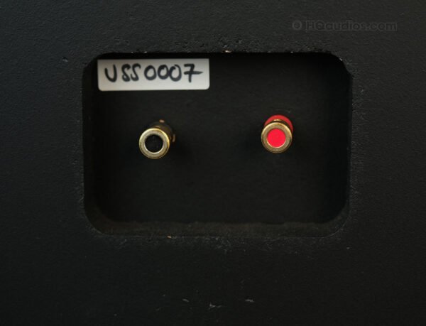 15quss0007_speakers_jbl_l100 Century (6)