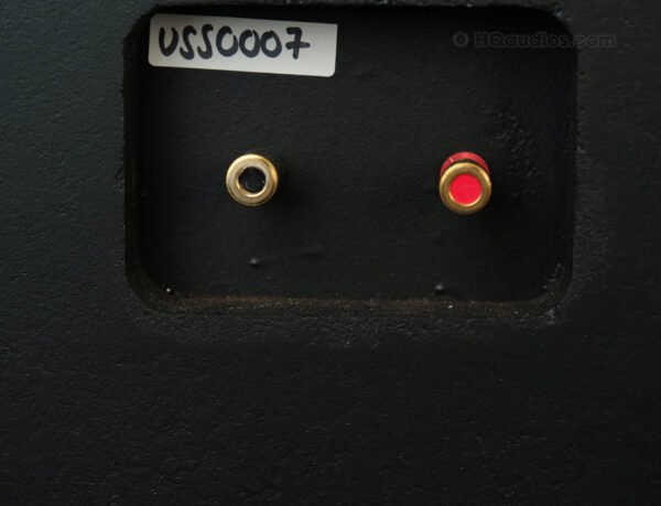 15quss0007_speakers_jbl_l100 Century (7)