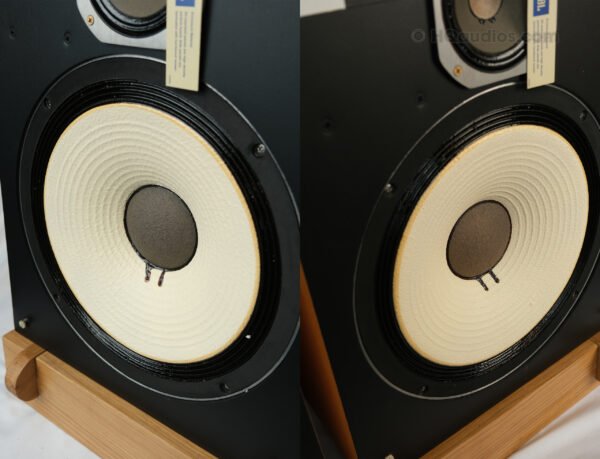 15quss0007_speakers_jbl_l100 Century (8)