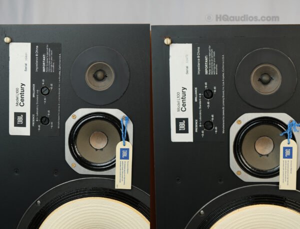 15quss0007_speakers_jbl_l100 Century (9)