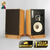 15quss0007_speakers_jbl_l100 Century - Thumb