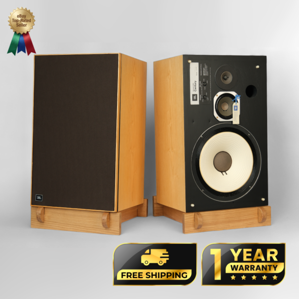15quss0007_speakers_jbl_l100 Century - Thumb
